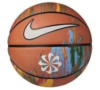 Nike Everyday Playground Next Nature 8P Basketball Street Basketball Size 5-7