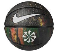 Nike Everyday Playground Next Nature Basketball Black (7)