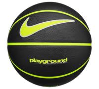 Nike Everyday Playground Outdoor Basketball