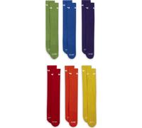 Nike Everyday Plus Cushion Crew Training Socks SX6897-903