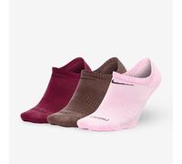 Nike Everyday Plus Cushion Socks 2 Pack