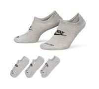 Nike Everyday Plus Cushioned 3pack socks DN3314-063