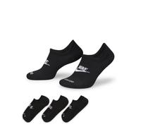 Nike Everyday Plus Cushioned DN3314-010 socks