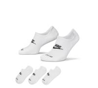 Nike Everyday Plus Cushioned DN3314-100 socks