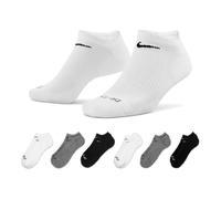 Nike Everyday Plus Cushioned Socks SX6898-964