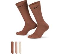 Nike Everyday Plus Cushioned SX6888-914 Socks