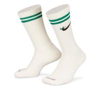Nike Everyday Plus Logo 12 DQ9165-133 S