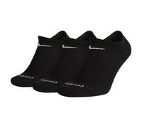 Nike Everyday Plus Padded Training Socks (3 Pairs) SX6889