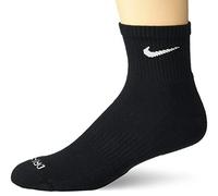 Nike Everyday Plus Padded Training Socks (3 Pairs) SX6889