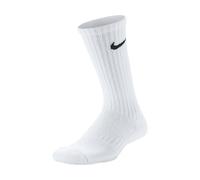 NIKE Everyday Socks