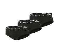 Nike 3 Pack Briefs Mens