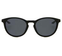 Nike EVOLUTION DZ7360 011 Men's Sunglasses Black Size 51