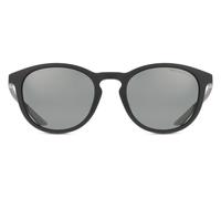 Nike Vision Evolution P Dz7363 Polarized Sunglasses Clear Polarized Grey/CAT3
