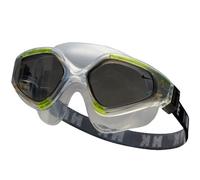 Nike Expanse Atomic NESSC151312 OS swimming goggles