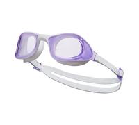 Nike Expanse Goggle - White