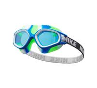 Nike Expanse Jr NESSD124-480 OS Swimming Goggles