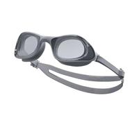 Nike Expanse Mirred Universal Blue