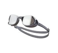 Nike Expanse Mirrored Goggle - Court Blue