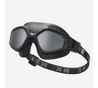 Nike Expanse swim mask NESSC151005-S swimming goggles