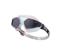 Nike ADULT GOGGLES