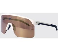 Nike Expedition Shield Bicolour Acetate Shield Sunglasses - Size: 61 - male