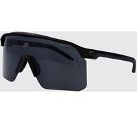 Nike Expedition Shield Sunglasses with Swoosh Logo - Size: 61 - male