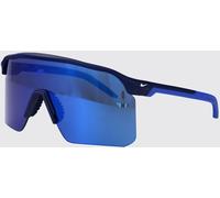 Nike Expedition Shield Sunglasses with Swoosh Logo - Size: 61 - male