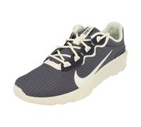 Nike Explore Strada Mens CD7093 400 - UK 6 | US 7 | EU 40