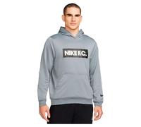 Nike F.C. Libero Hoodie XL
