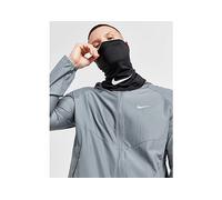 Nike F.C. Neck Warmer Snood - Black One Size