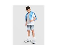 Nike Fade Swim Shorts Junior - Black L