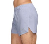 Nike Fast 3” Dri-Fit Race Running Shorts Vented - Mens Size Small - FN3355-057