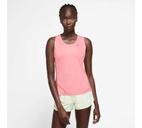 Nike Fast Dri-Fit Coral L