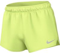 Nike Fast Dri-FIT Men's Running Shorts with Inner Briefs (3") FN3355
