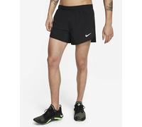 Nike Fast Mens 10cm Lined Racing Running Shorts Medium,Large, Extra Large XL NEW
