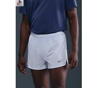Nike Fast Men's Dri-FIT 8cm (approx.) Lined Running Shorts UK Sizes S/M - BNWT