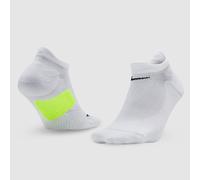 Nike Fast No Show Socks