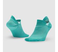 Nike Fast No Show Socks