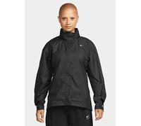 Nike Fast Repel Running Jacket Black