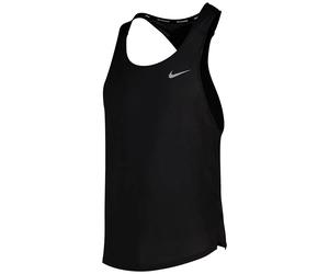 Nike Fast Sleeveless T-shirt