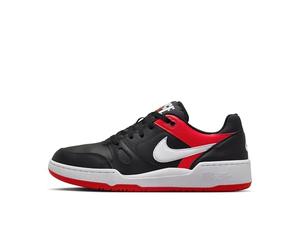 NIKE FB1362-003 Full Force Low Men Multicolor UK 9
