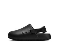 NIKE FB2185-001 Calm Women BLACK/BLACK UK 8.5