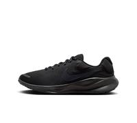 NIKE FB2207-005 Revolution 7 Men Black/Black UK 6