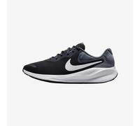 NIKE Men's Revolution 7 Sneaker, Anthracite White Cool Grey Black, 9.5 UK