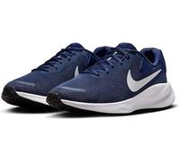 Nike Revolution 7 Mens Shoes Trainers UK Size 8.5 - 11.5 FB2207 400 NAVY