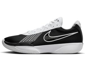 Nike FB2599-003 AIR Zoom G.T. Cut Academy Men Black/White UK 12