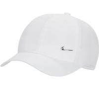 Dri-Fit Club Metal Swoosh Cap
