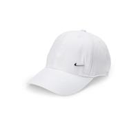 Dri-Fit Club Metal Swoosh Cap