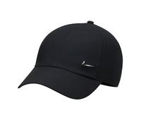 Nike Swoosh Fb5372 Cap Black S-M Men,Women