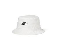 NIKE FB5381-100 Apex Hat Unisex Black Size M